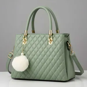 Premium Quality Women’s Stylish Handbag...