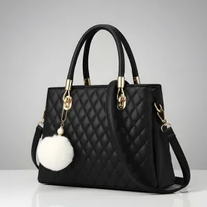 Premium Quality Women’s Stylish Handbag...