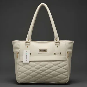 Premium Quality Women’s Stylish Handbag...