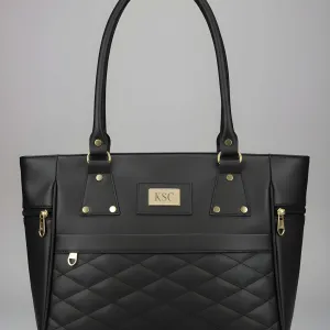 Premium Quality Women’s Stylish Handbag...