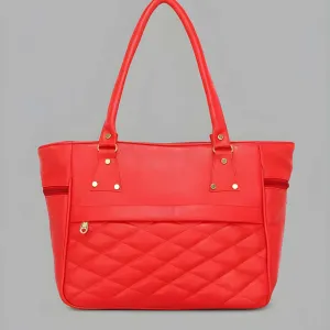 Premium Quality Women’s Stylish Handbag...