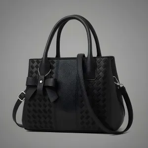 Premium Quality Women’s Stylish Handbag...