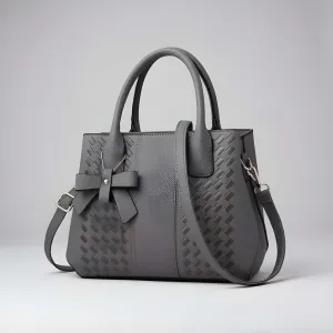 Premium Quality Women’s Stylish Handbag...