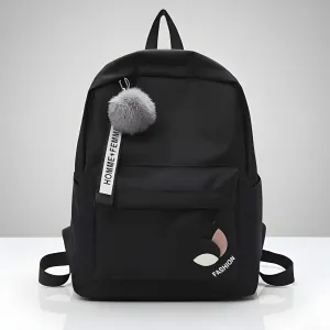 Latest Trendy Women’s Backpack | Lightwe...