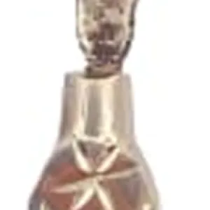 Mii Art Brass Surmedani With Funnel/Kupp...