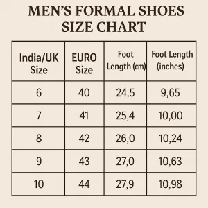 Latest Modern Men’s Faux Leather Loafers / Outdoor Shoes / Driving Loafers | Comfortable & Stylish Shoes for Men & Boys