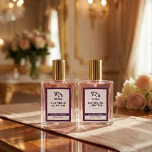 Red Vocal Extreme Jupiter Premium Perfum...