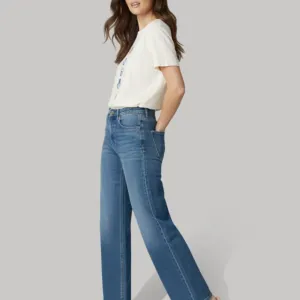 EVIL EYE GRAPHIC PRINTED REGULAR T-SHIRT