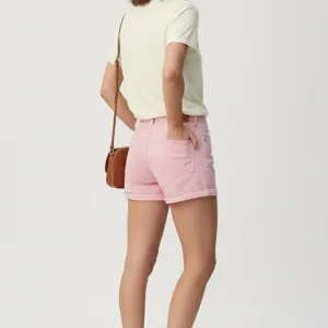 NEW YEAR GRAPHIC PRINTED REGULAR T-SHIRT