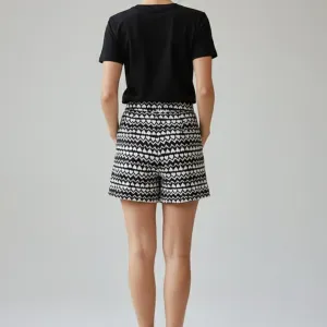 TEDDY GRAPHIC PRINTED REGULAR T-SHIRT