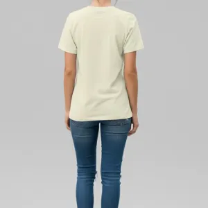 MAKE IT HAPPEN REGULAR T-SHIRT