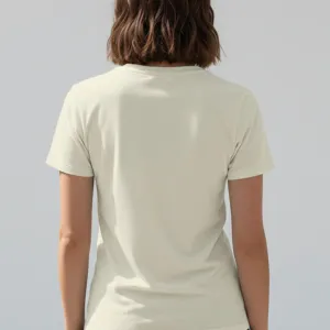 SUNSET BOARD GRAPHIC TEE