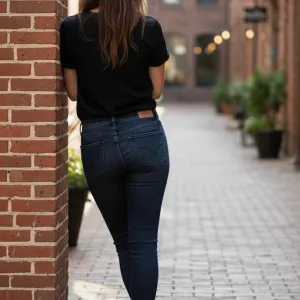 BIRD GRAPHIC PRINTED REGULAR  T-SHIRT