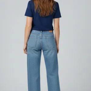 PERFECT GRAPHIC PRINTED REGULAR T-SHIRT