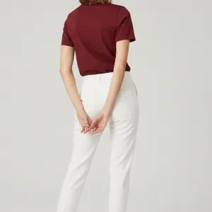 PERFECT GRAPHIC PRINTED REGULAR T-SHIRT