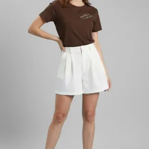 PERFECT GRAPHIC PRINTED REGULAR T-SHIRT