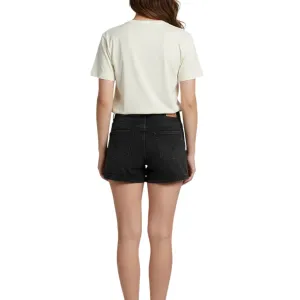 INNOCENT GRAPHIC PRINTED REGULAR T-SHIRT