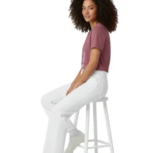 TREND GRAPHIC PRINTED REGULAR T-SHIRT