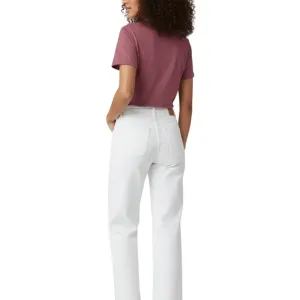 TREND GRAPHIC PRINTED REGULAR T-SHIRT