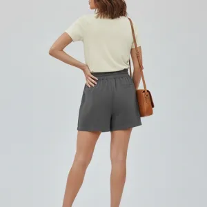 BOTANICAL GRAPHIC PRINTED REGULAR T-SHIRT