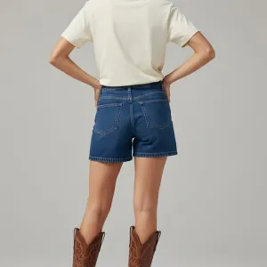 MALIBU GRAPHIC PRINTED REGULAR T-SHIRT