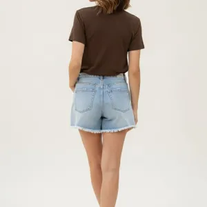 TWIN MERMAID GRAPHIC PRINTED T-SHIRT