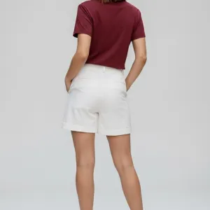 NEW YEAR GRAPHIC PRINTED REGULAR T-SHIRT