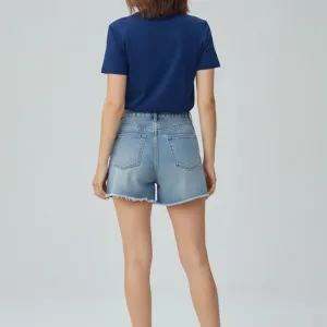 TEDDY GRAPHIC PRINTED REGULAR T-SHIRT