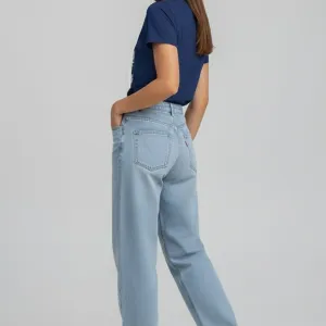 PANDA'S MOOD PRINTED REGULAR T-SHIRT