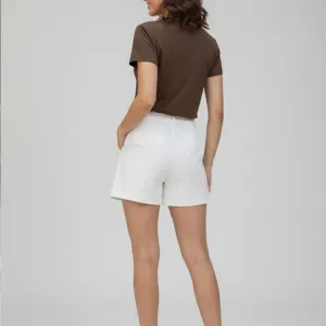 PANDA'S MOOD PRINTED REGULAR T-SHIRT