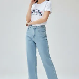 PREETY GRAPHIC PRINTED REGULAR T-SHIRT