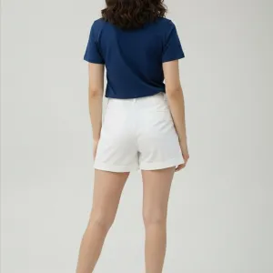 PREETY GRAPHIC PRINTED REGULAR T-SHIRT