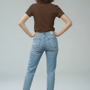 PREETY GRAPHIC PRINTED REGULAR T-SHIRT