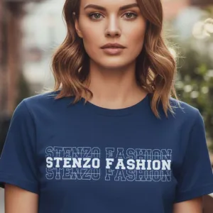 GRAPHIC PRINTED REGULAR T-SHIRT