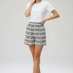 GRAPHIC PRINTED REGULAR T-SHIRT