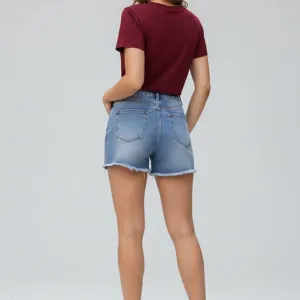 GRAPHIC PRINTED REGULAR T-SHIRT