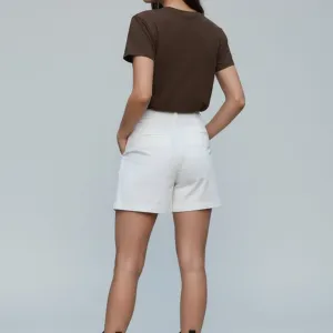 GRAPHIC PRINTED REGULAR T-SHIRT