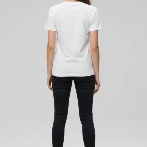 MAKE IT HAPPEN REGULAR T-SHIRT