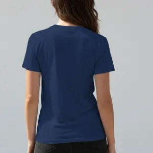 MAKE IT HAPPEN REGULAR T-SHIRT