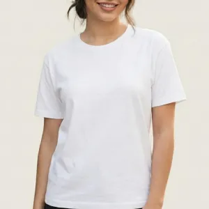 TEDDY PRINTED REGULAR TEE