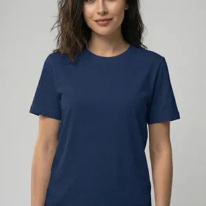 TEDDY PRINTED REGULAR TEE