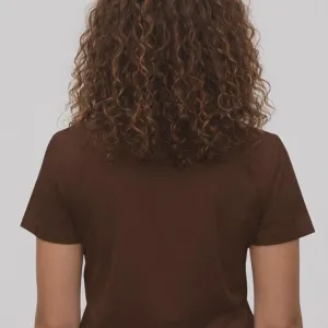 WAKE UP MOOD REGULAR TEE