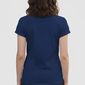 CONFIDENCE GRAPHIC PRNITED REGULAR TEE