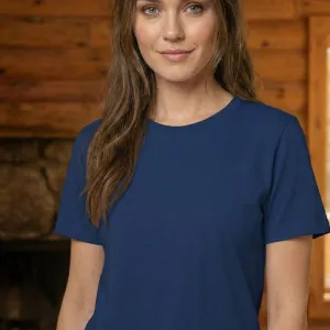 PANDA GRAPHIC PRINTED REGULAR TEE