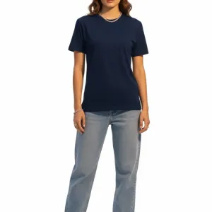 ABSTRACT GRAPHIC PRINTED TEE