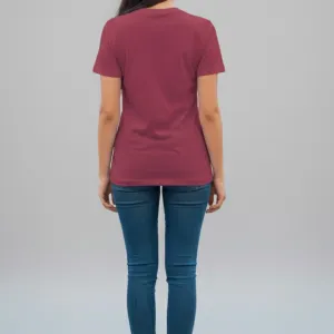 GRAPHIC PRINTED REGULAR T-SHIRT