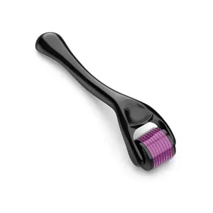 Derma Roller Anti Ageing and Facial Scru...