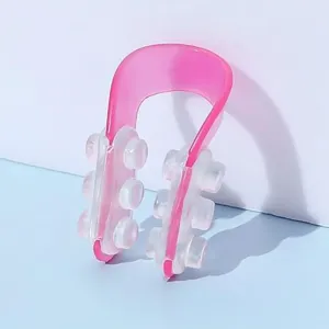 Nose Up Lifting Shaper Clip