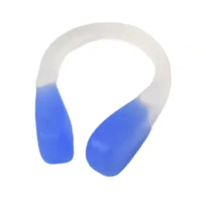 Swimming Nose Clip