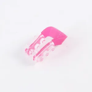 Nose Up Lifting Shaper Clip